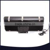 Unique Designer High Power 200w Led Flood Light thumbnail-4