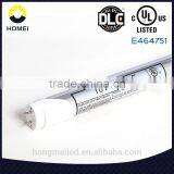 High-end Newly Design Oem 120cm Led t8 Tube 18w thumbnail-3