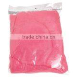 Butterfly Bed Canopy Mosquito Net Fits fo Crib Twin Queen King Size Bed thumbnail-5