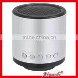 Rechargeable Bluetooth Wireless Mini Speaker Protable for Laptop,MP3.mobile Phone thumbnail-3