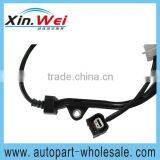 57455-SLE-003 China Supplier Good Price Car Accessory Wheel Speed Sensor for Honda for Odyssey thumbnail-2
