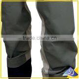 Waterproof Breathable Wader thumbnail-4