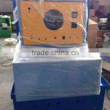 QCM300 Bosch Auto Electric Fuel Injection Pump Tester thumbnail-6