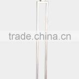 2015 Hot High Qulity and Best Selling Hotel Floor Lamp With Brown Finish USA thumbnail-2