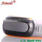 Best Bluetooth Speaker 3.0 Waterproof IP65 Portable Outdoor Wireless Mini Sound Box Loudspeakers Speakers for Mobile Phone thumbnail-6