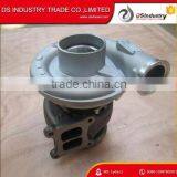 Turbocharger 3590044 3800471