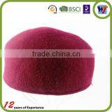 Custom Made Fedora Hats Cheap Fedora Hats Vintage Fedora Hats thumbnail-5