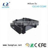 3.5 Inch USB3.0 Portable Hard Disk External Hdd 1tb