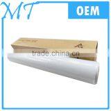 Polyethylene Film Stretch Film Good-quality Shrink Wrap thumbnail-6