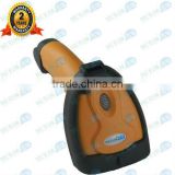 NT-8099 Stable Performance LS2208 Barcode Scanner
