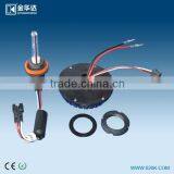 Hid Spot Conversion Kit Hid Xenon Quality Kit Xenon Conversion Kit h7 35w /55w 4300k Express Led Light Bulb for All Car thumbnail-1