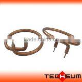 Heater Elements for Cooker