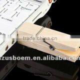 Clamp USB Thumb Drive Usb 2.0 Stick thumbnail-1