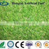 35mm Garden Grass Putting Greens for Home thumbnail-3