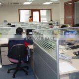 Shenzhen Yucai Packing And Printing Co., Ltd. company overview - view 1 thumbnail