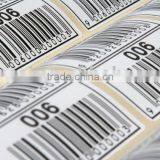 Customize Barcode Label thumbnail-1