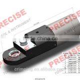 YJQ-W2Q Adjustable Crimping Pliers Pneumatic Crimping Tools of for 12AWG-26AWG thumbnail-3