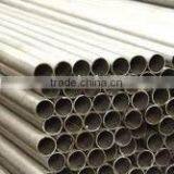China High Quality DIN17175 PRECISION SEAMLESS STEEL PIPE thumbnail-1