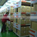 Kilews Electric Tools (Shanghai) Co., Ltd. company overview - view 3 thumbnail