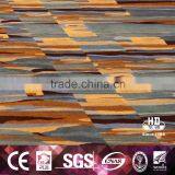 Customized Wall To Wall Hand Tufted Broadloom Carpet