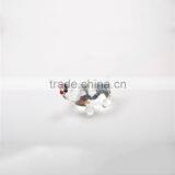 High Quality Cheap Price Animal Sculpture Crystal Craft Gift thumbnail-3