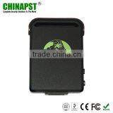 Good price Online Tracking Global Smallest Automotive Use GPS GSM GPRS GPS Navigation Device PST-PT102B