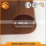 Premium A Quality Ptfe Coated Teflon Fiberglass Cloth Tape thumbnail-3