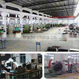 Xiamen Wuhao Industry & Trade Co., Ltd. company overview - view 1 thumbnail