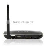 Kodi Fully Loaded MK888 (K-R42/CS918) Android TV Box 4.4 RK3188 Quad Core Mini PC Smart TV Media Player With Air Mouse thumbnail-4