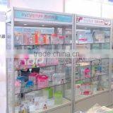 Shanghai Heng Ding Packing Products Co., Ltd. company overview - view 3 thumbnail