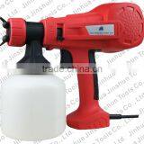 Electric Sprayer Gun (400W JS-910FE)