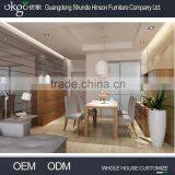 Various Styles Price of Kitchen Cabinets, Kitchen Cabinet Construction thumbnail-1