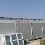 Movable Foldable Prefabricated House5 thumbnail-6
