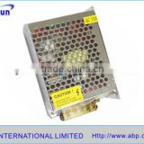Sell AC DC Switching Power Supply(With CE/RoHS) 12VDC 3.5A 42W