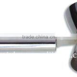 Stainless Steel Jigger