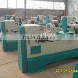 Factory Directy High Efficiency Cnc Wood Turning Machine thumbnail-4