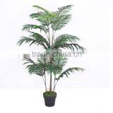 Wholesale Artificial Palm Tree