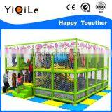 Commercial Playground Equipment Malaysia Indoor Playground Equipment thumbnail-4
