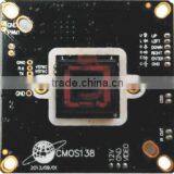 High Quality 32*32mm 38*38mm 1200 Tvl Camera Board