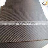 Carbon Fiber Sheet 2mm 3mm 5mm Any Thickness Can Custom Made thumbnail-1