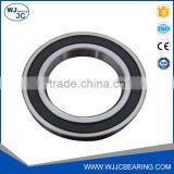 Plastic Bag Making Machine Professional 6022 Deep Groove Ball Bearing thumbnail-2