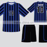 New Design Team Football Set thumbnail-1