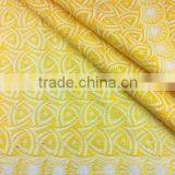 2015 Swiss Voile Lace Plain Lace,high Quality,cotton Lace thumbnail-2