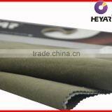 Cotton Poly Olive Corduroy Fabric Designs thumbnail-1