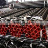 Seamless Steel Welded Pipe thumbnail-1
