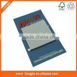 Colorful Sticky Note(Fridge Magnet) Memo Pad,fridge Magnet Note Pad thumbnail-4