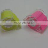 Adhensive Sticky Note Tape