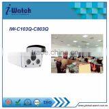 IW-C103Q-C803Q1.0 Megapixel 720p Cctv Cvi Cameras thumbnail-2