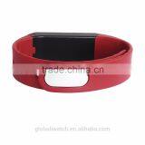 IW-1103S Bluetooth Transfer Movelesss Reminder Smart Watch thumbnail-3