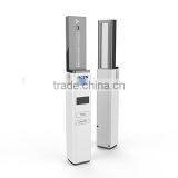 Portabal Surface UV Sterilizer Long Liftime Led UV Disinfection thumbnail-3